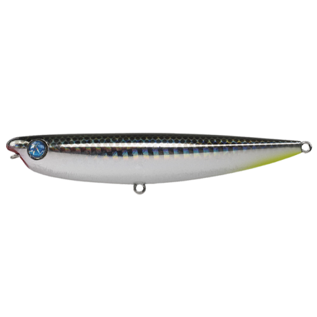 Seaspin Pro-Q 90 spinning lure
