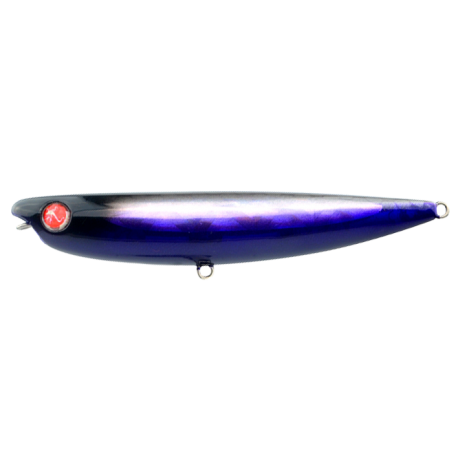Seaspin Pro-Q 90 spinning lure