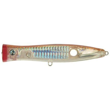 Seaspin Toto 113 spinning lure