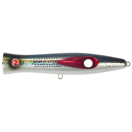 Seaspin Toto 113 spinning lure