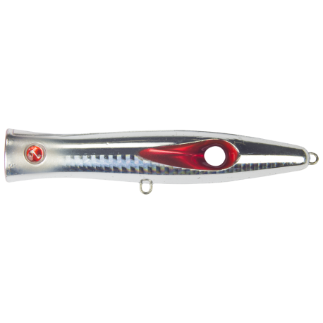 Seaspin Toto 113 spinning lure