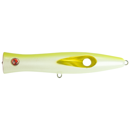 Seaspin Toto 113 spinning lure