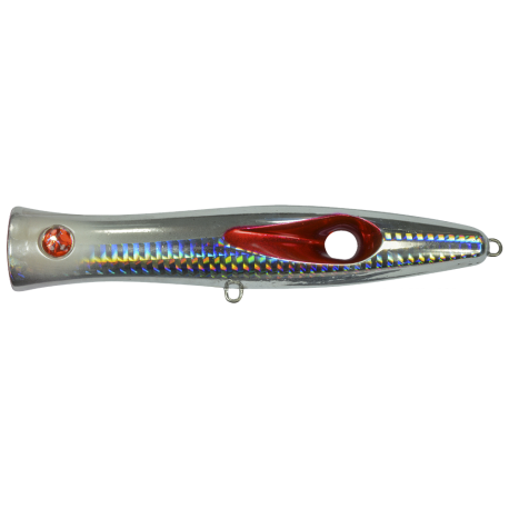Seaspin Toto 131 spinning lure