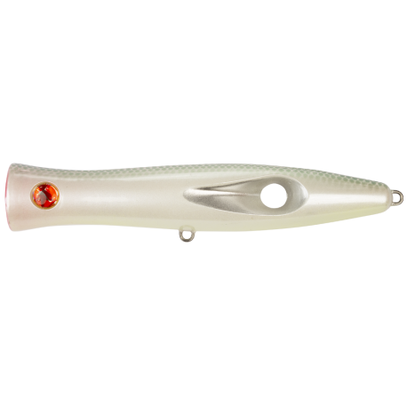 Seaspin Toto 131 spinning lure