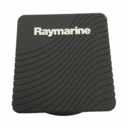 Grijze hoes voor i50/i60/i70s/p70s - Raymarine