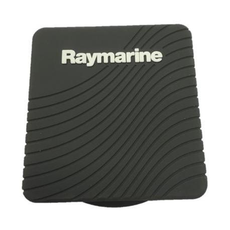 Grey cover for i50/i60/i70s/p70s - Raymarine
