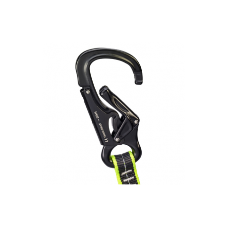 1,5 m dubbele veiligheidstape