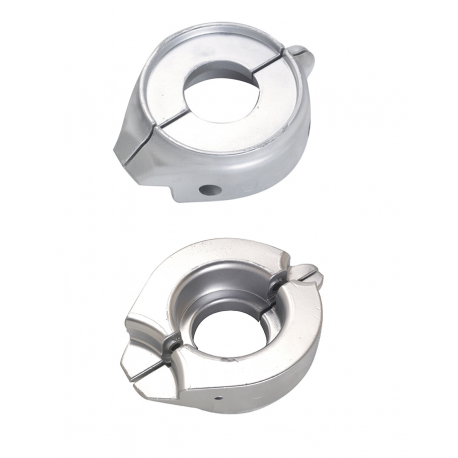 Collar for sail drive 130/150 hp 2 pieces