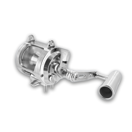 Alutecnos Albacore 12 uistelukela