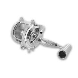 Alutecnos Albacore 20 -uistelukela