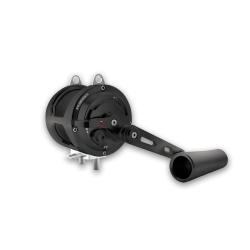 Alutecnos Gorilla 20 uistelukela 2