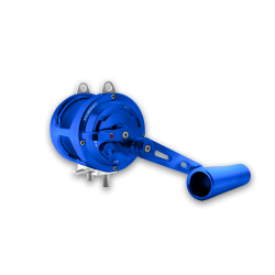 Alutecnos Gorilla 20 uistelukela