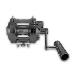 Alutecnos Albacore 30 uistelukela