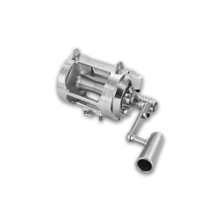 Alutecnos Albacore 50W 2S tuplanopeuskela