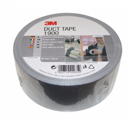 3m ducttape