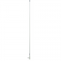 Glomex 150cm VHF-antenne