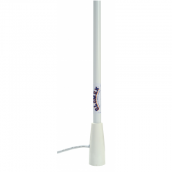 Glomex 150 cm VHF-antenne 2