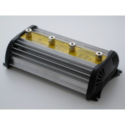 2 x 100 ladingverdeler 2