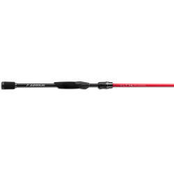 AIRrus Ultra 792MMF Depth Wanderer spinning rod 5/18 gr.