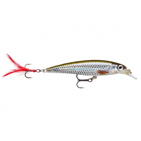 Rapala X-Rap® 06 -viehe