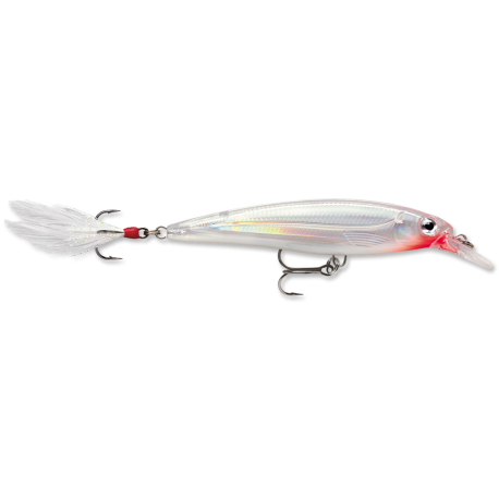 Rapala X-Rap® 08 fiskelokk