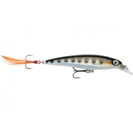 Rapala X-Rap® 08 fiskelokk