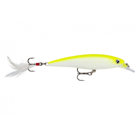 Rapala X-Rap® 08 -viehe