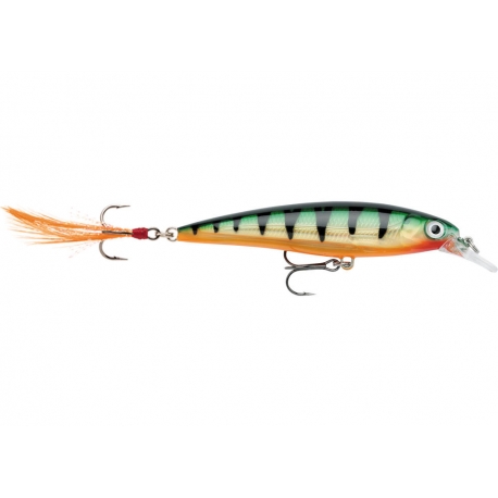 Rapala X-Rap® 08 -viehe