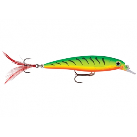 Rapala X-Rap® 08 -viehe