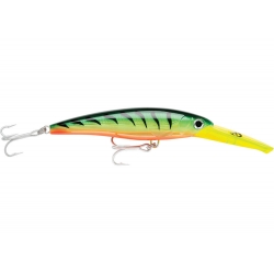 Rapala X-Rap® Magnum 10 trollingbete