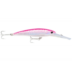 Rapala X-Rap® Magnum 15 trollingbete