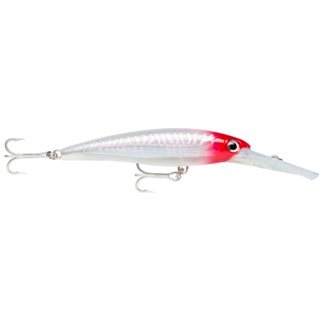 Rapala X-Rap® Magnum 15 trolling lure