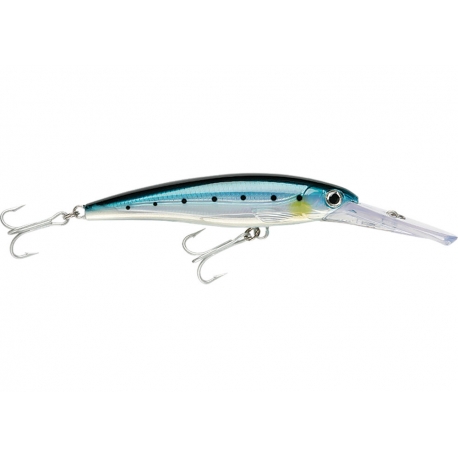 Rapala X-Rap® Magnum 30 trolling lure