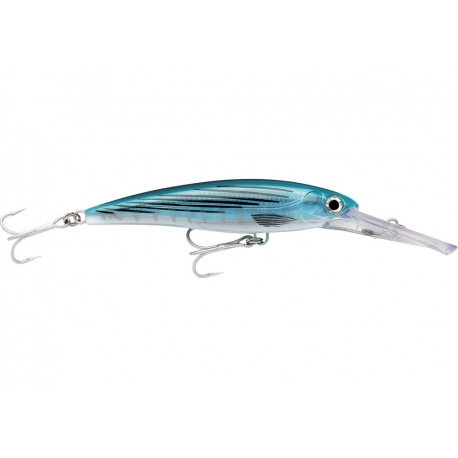 Rapala X-Rap® Magnum 30 trolling lure