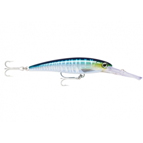 Rapala X-Rap® Magnum 30 trolling lure