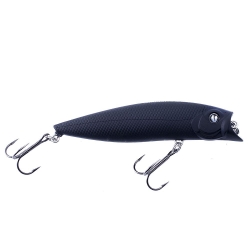 GAME Assassin Serial 90 artificial darter minnow