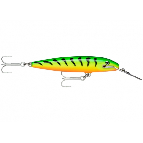 Rapala CountDown® Magnum 11 trolling lure