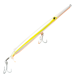 GAME Aguglia Turbo 225 artificiale needle