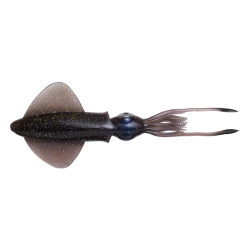Savage Gear 3D Swim Squid 12.5 Artificial Squid 2