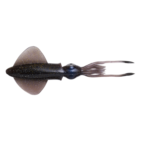 Savage Gear 3D Swim Squid 12.5 Artificial Squid