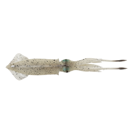 Savage Gear 3D TPE Swim Squid 95 Artificial Squid