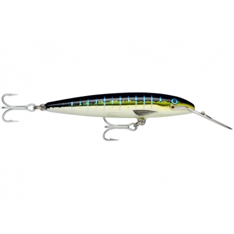 Rapala CountDown® Magnum 14 trolling lure