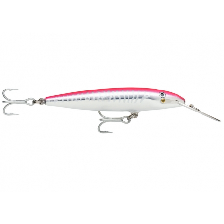 Rapala CountDown® Magnum 14 trolling lure