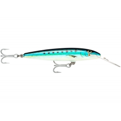 Rapala CountDown® Magnum 14 artificiale da traina 2