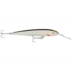 Rapala CountDown® Magnum 18 artificiale da traina