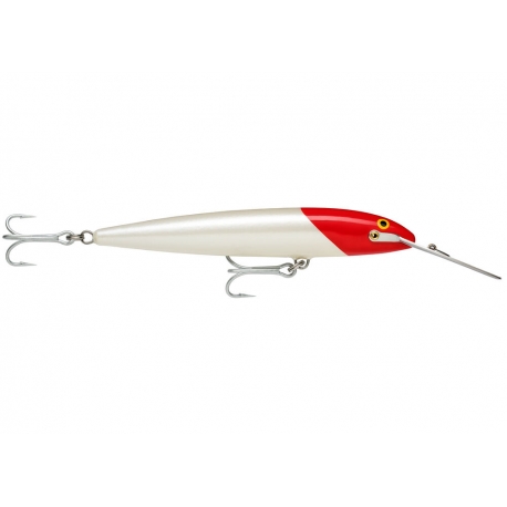 Rapala CountDown® Magnum 18 trolling lure