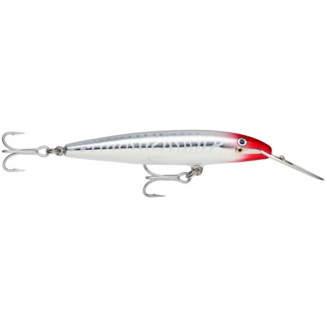 Rapala CountDown® Magnum 18 trolling lure