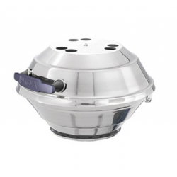 Barbecue marine kettle 2 a gas - Magma 2