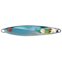 Seaspin Leppa Jig 11 gr. artificiale da spinning