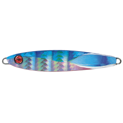 Seaspin Leppa Jig 33 gr. artificiale da spinning 2